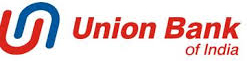 Union image